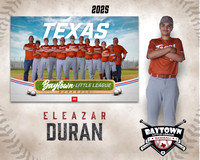 JR_UT_Duran_Eleazar_BAY14537_MM