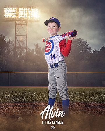 TB_CUBS_Frierson_Keith_143A2469_FIELDLIGHTS