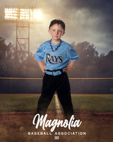 4_5U_Rays_Garinger_Walker_MAG25363_FIELD LIGHTS_