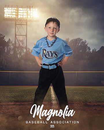 4_5U_Rays_Garinger_Walker_MAG25363_FIELD LIGHTS_
