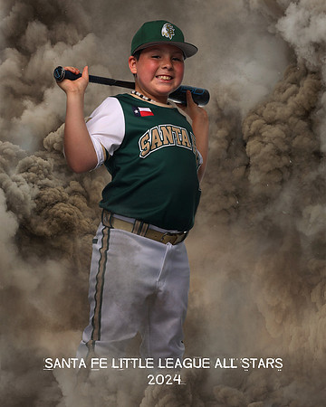 9U_Camp_Jaxson_SF_20640_SMOKE_
