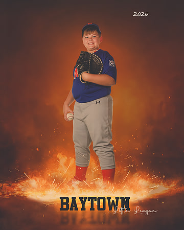 M1_Mets_Thurgood_Chandler_BAY12786_ROF