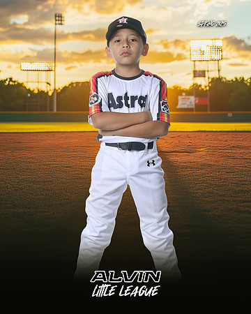 CP_ASTROS_8U_Ruiz_Nicolas_143A2356_SUNSHINE