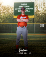 JR_UT_Lensing_Matthew_BAY13989_SIGN