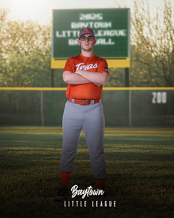 JR_UT_Lensing_Matthew_BAY13989_SIGN