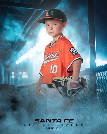 CP7_HURRICANES_Tobias_Lincoln_IMGL8846_DUGOUT