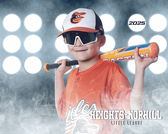 TB_ORIOLES_Smith_Benjamin_HN021651_LIT
