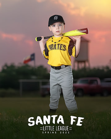 TB_PIRATES_Little_Fletcher_SF110089_TRUCK