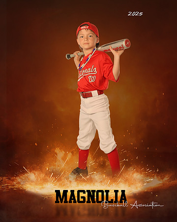 6U_Nationals_Wood_Holt_MAG12328_ROF