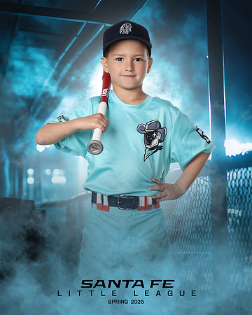 CP5_SPACECOWBOYS_Anguiano_Cayson_SF110713_DUGOUT