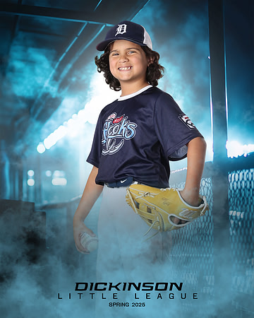 MINORS_HOOKS_Villarreal_Maxson_DLL12646_DUGOUT_