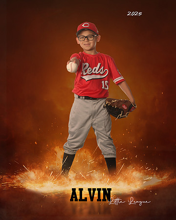 MINORS_REDS_10U_Rodriguez_Rigoberto_143A2266_ROF