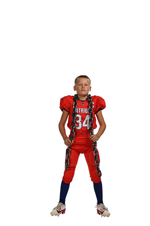 FR_Wilson_Taylor_SF_28145