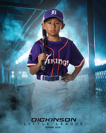 CP7_VIKINGS_Cano_Aiden_DLL12539_DUGOUT_