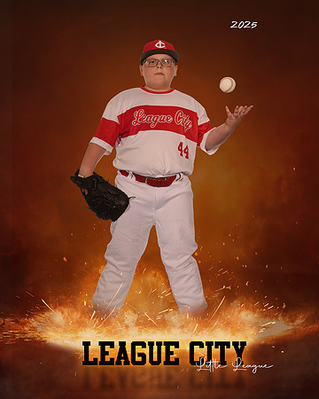 AAA.Lutz.Cardinals_Keeler_Levi_143A0928_ROF