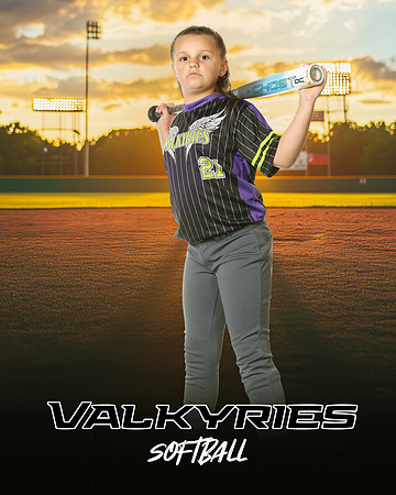 8U Valkyries_Canipe_Carter_5T8A9791_DP_SUNSHINE