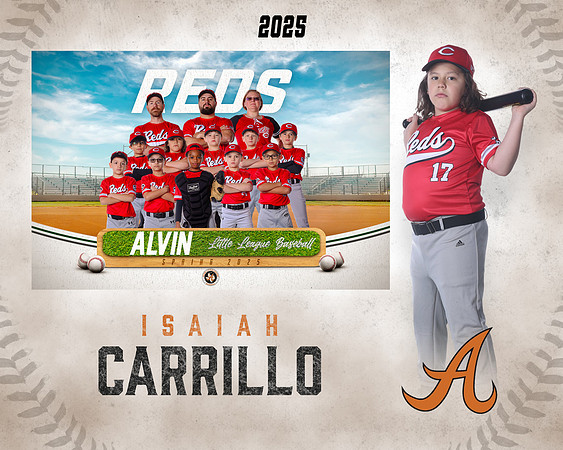MINORS_REDS_10U_Carrillo_Isaiah_143A3463_MM