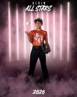 12U WHITE_Sims_CJ_MAG22900_LIGHTS