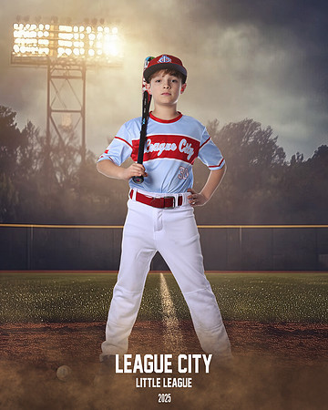 AAA.Hemmi.Twins_Hemmi_Wyatt_CAM17815_FIELDLIGHTS