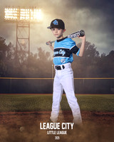 A.Moreno.Marlins_Briles_Colt_IMG_1488_FIELDLIGHTS