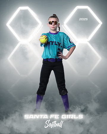 10U_NXT LVL Teal_Pouncey_Kenziee_CAM16931_HEX_