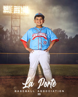 10U_Mustang_Cardinals_Atilano_Noah_LP011480_FIELDLIGHTS