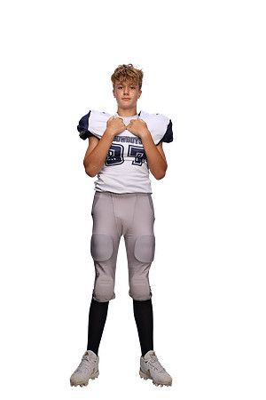 Senior_Claunch_Owen_SF_21217