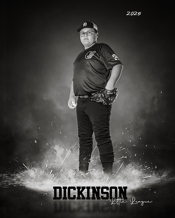 MJR_ORIOLES_Duran_Mason_DLL12955_ROF-BW