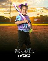 6U Deer Park Hype_Garcia_Camilla_5T8A9585_DP_SUNSHINE