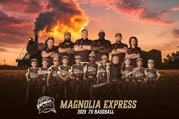 7U_Guajardo_Caden-COACH