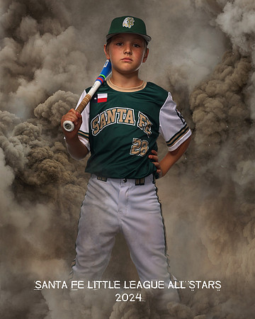 9U_Clark_Eli_SF_20630_SMOKE_