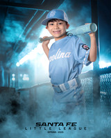 CP7_TARHEELS_Flores_Micah_IMGL8606_DUGOUT
