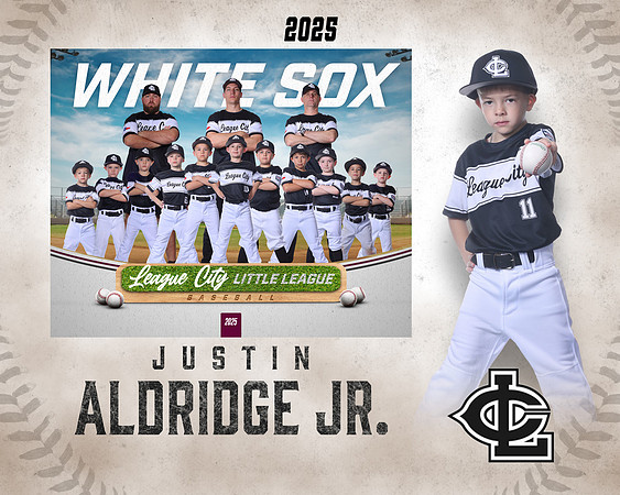 RK.Ehrlich.WhiteSox_Aldridge Jr._Justin_IMG_0661_MM