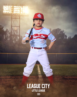 A.Schmidt.Twins_Le_Jason_IMG_1776_FIELDLIGHTS