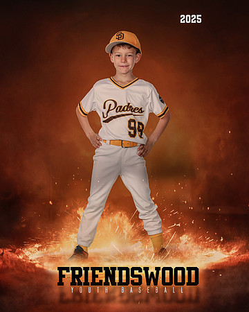 6U_Padres_Klinker_George_FRD30605_ROF_