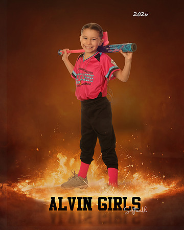 SLUGGERS 6U_Noa_Averhy_5T8A9167_ALVINSB_ROF