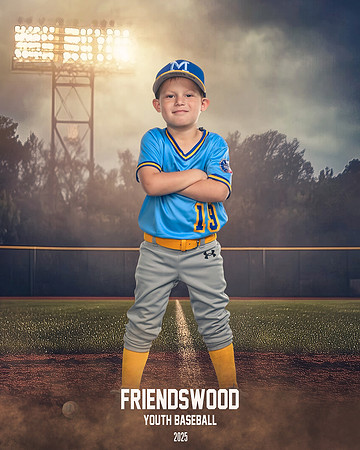 4U_Brewers_Putnam_Corbin_LYS_3634_FIELD LIGHTS_