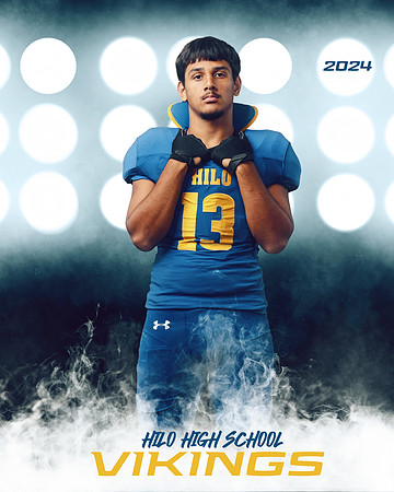 VARSITY_JEFFCOAT-EBANIES_JAEZEN__LIT__348