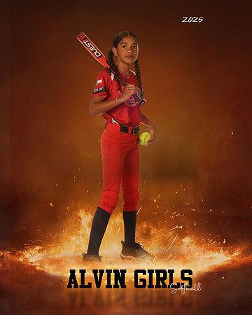 LADY TEXANS 10U_Flores_Rylee_5T8A9242_ALVINSB_ROF