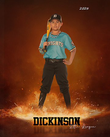 MINORS_KNIGHTS_Gallo_Leonardo_DLL20683_ROF