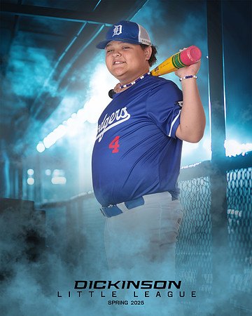 MJR_DODGERS_Diaz_Charles_DLL21158_DUGOUT_
