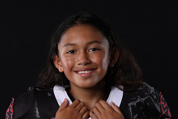 10U_Mahi-iokia_Kalaualii_143A9326