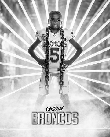 JR_Lewis III_Joseph_SF_20205_GOAL POST__LAZER_