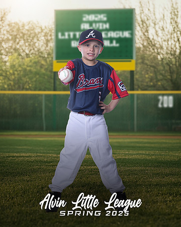 TB_BRAVES_Bolton_Ryan_143A2590_SIGN