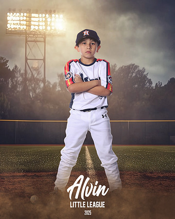 CP_ASTROS_8U_Ocampo_Logan_143A2335_FIELDLIGHTS