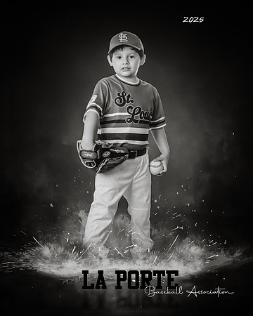 4U_Foal_Cardinals_Martinez_Mateo_LP022635_ROF_BW