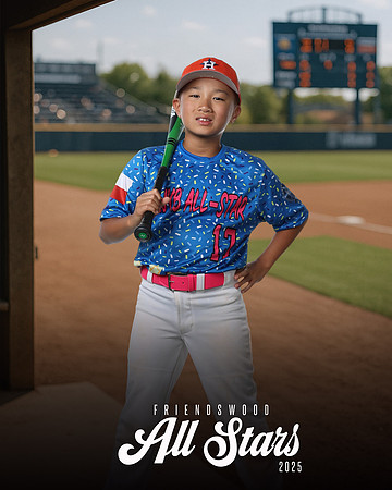 9U BLUE_Nguyen_Devyn_MAG10670_DUGOUT