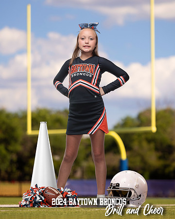 CHEER ONLY_Risinger_Aubrey_IMGL2515_GOAL POST_