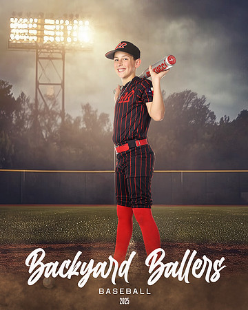 12U_Red_KEEL_Koleson_MAG10591_FIELD LIGHTS_