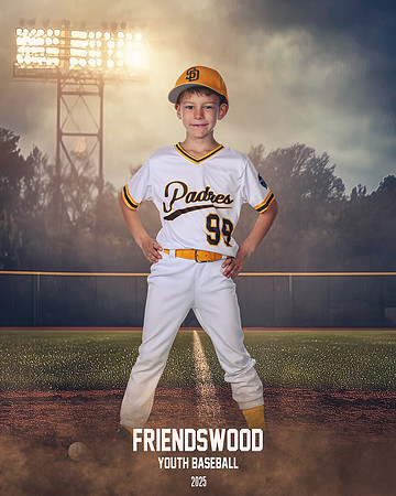 6U_Padres_Klinker_George_FRD30605_FIELD LIGHTS_